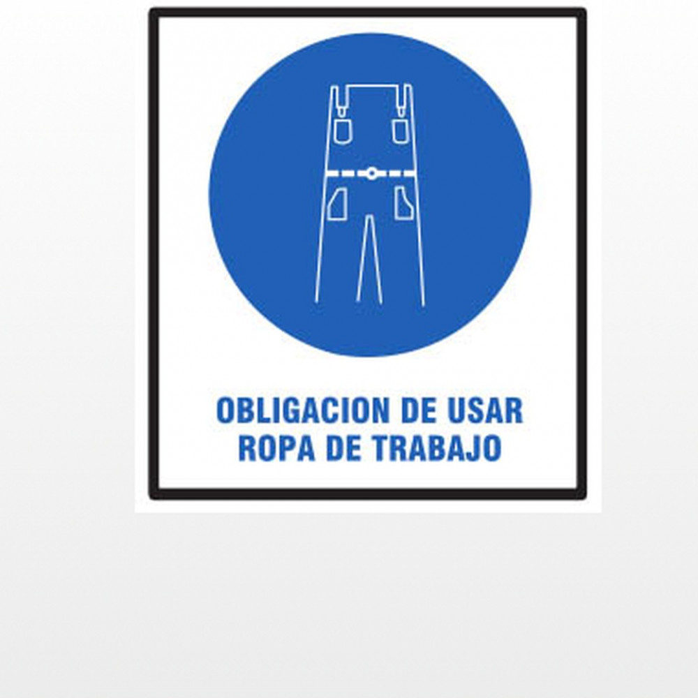 oblig-usar-ropa-de-trabajo-