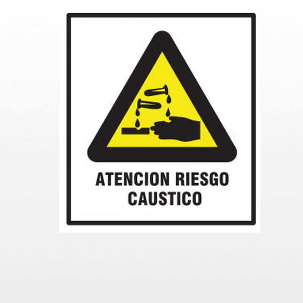 atencion-riesgo-caustico