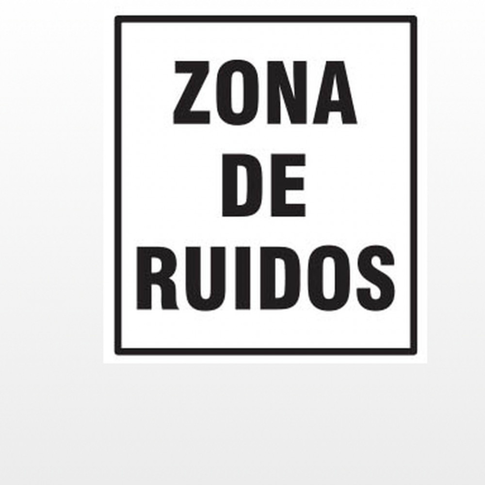 zona-de-ruidos