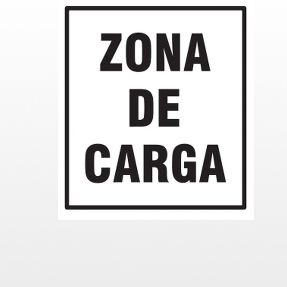 zona-de-carga