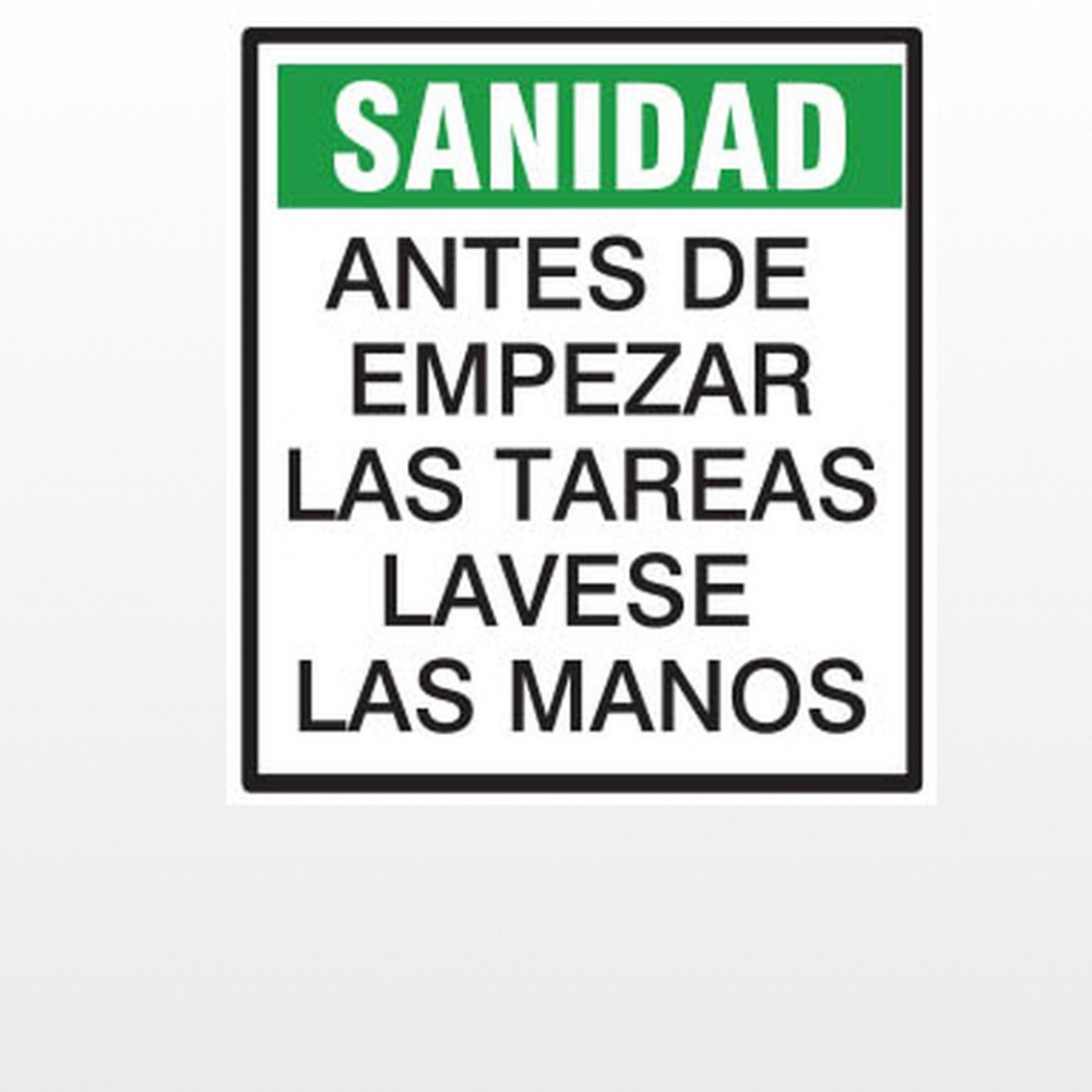 sanidad-lavar-las-manos