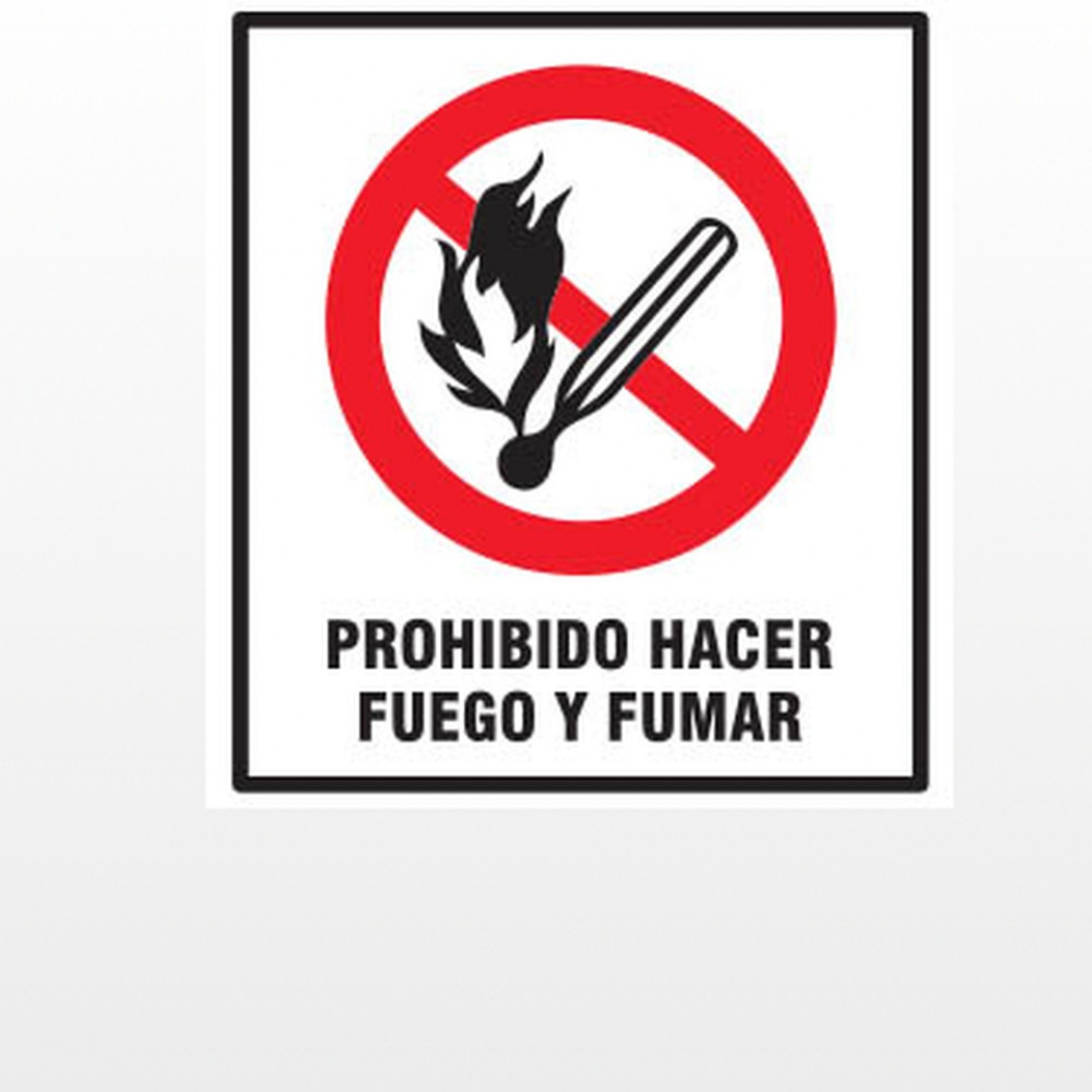 prohibido-hacer-fuego-y-fumar