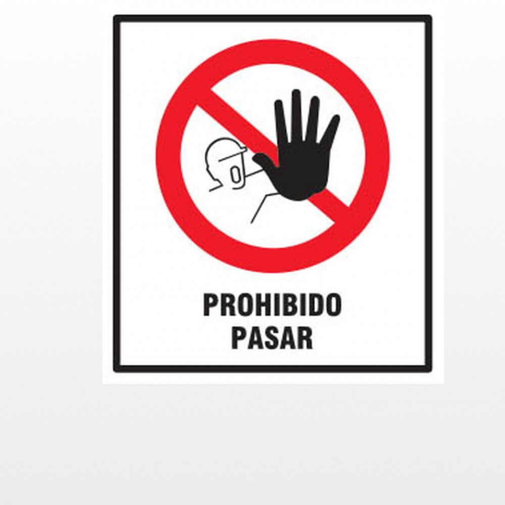 -prohibido-pasar