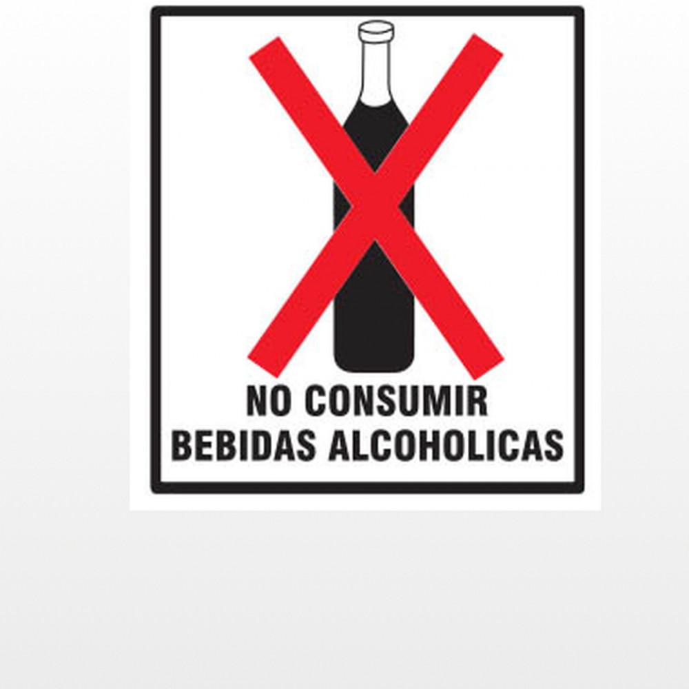 no-consumir-bebidas-alcoholicas