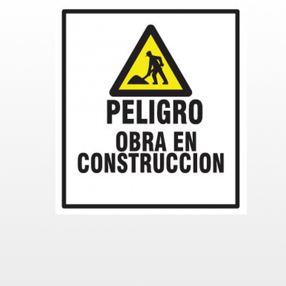 peligro-obra-en-construccion