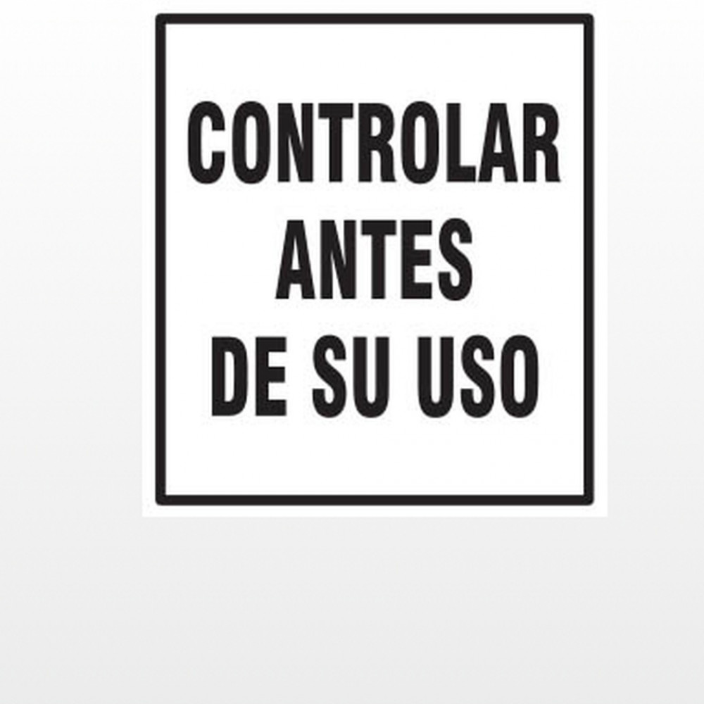 controlar-antes-de-su-uso