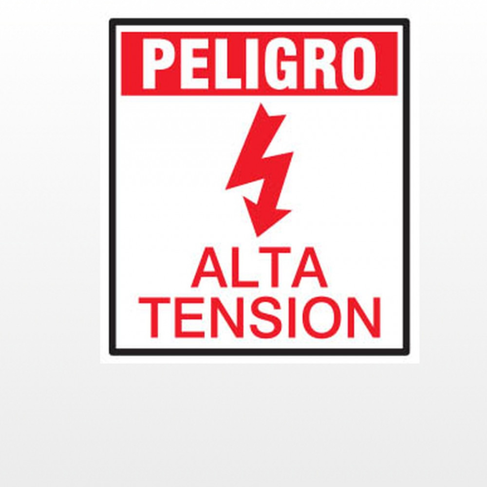 peligro-alta-tension