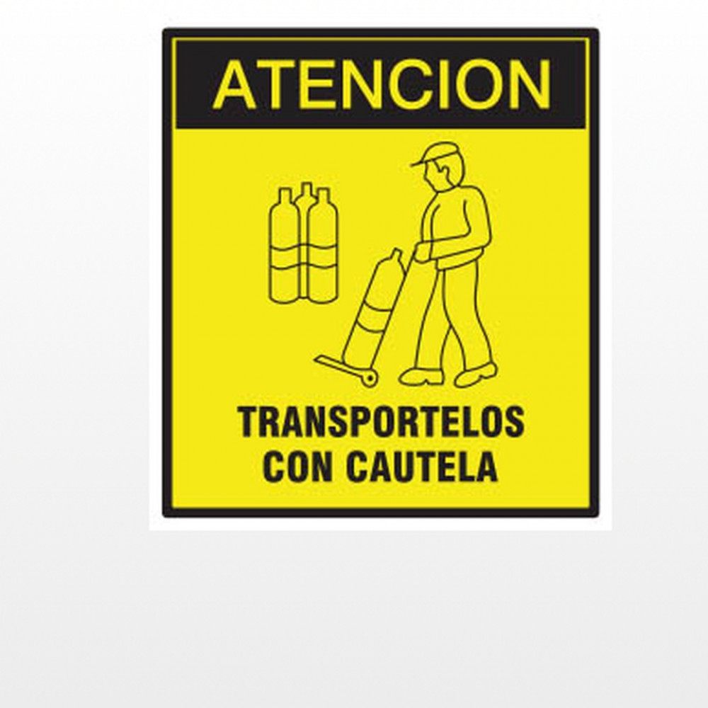 transportelos-con-cautela