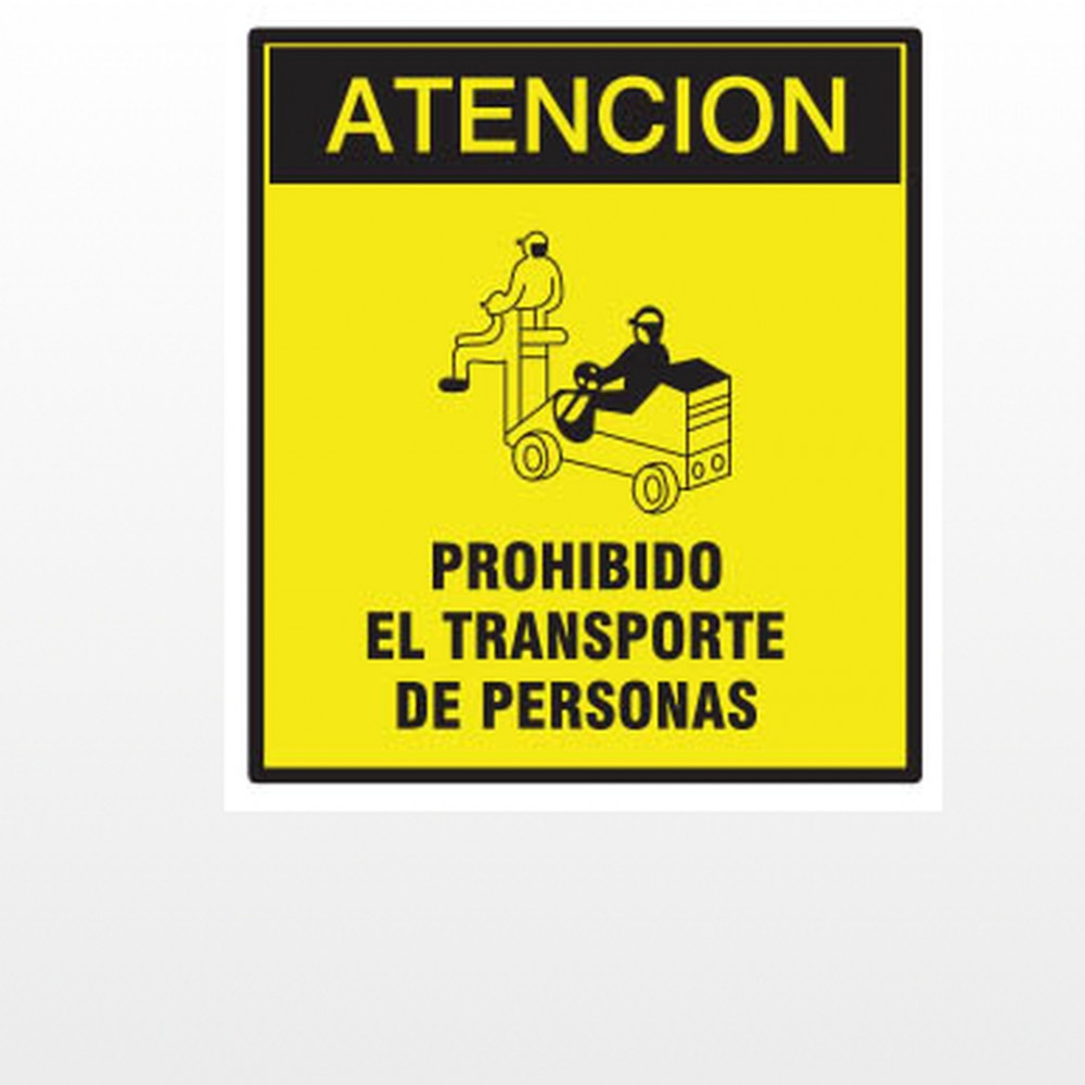 prohibido-el-transporte-de-personas