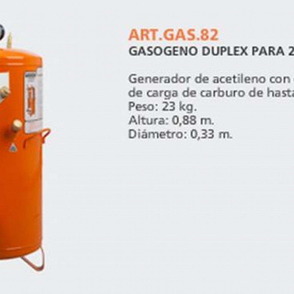 gasogeno-para-piedra-de-carburo-capacidad-2kg-duplex