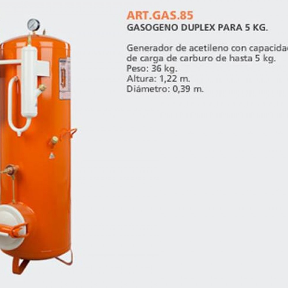 gasogeno-para-piedra-de-carburo-capacidad-5kg-duplex