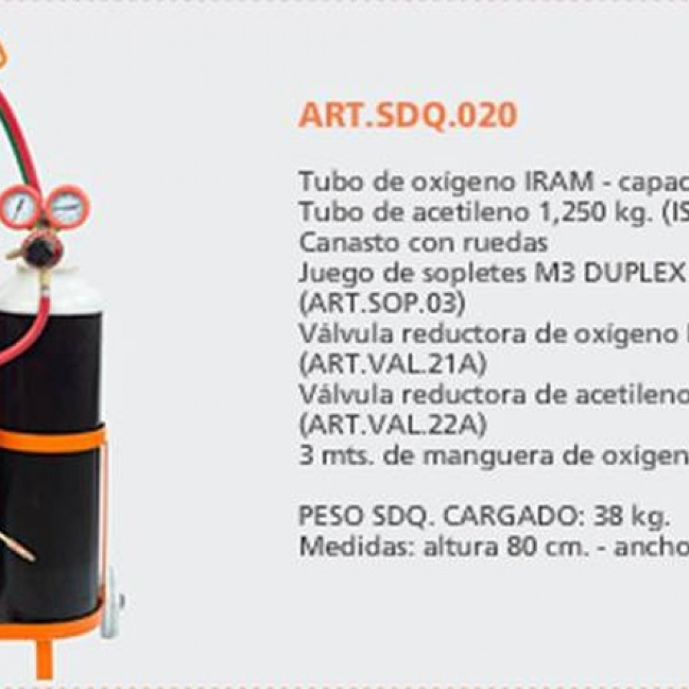 miniequipo-oxi-acetilenico-con-carro-tubos-y-picos-marca-duplex