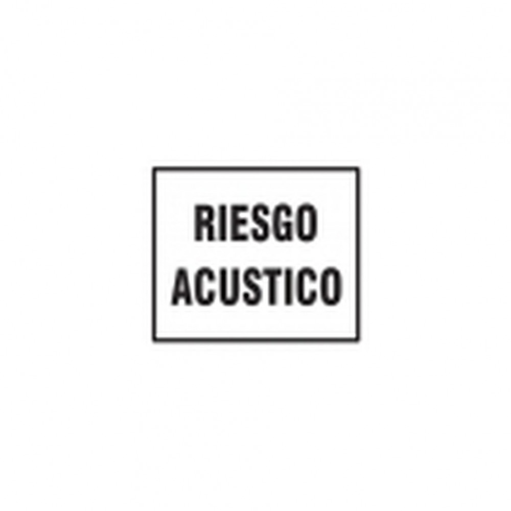 riesgo-acustico