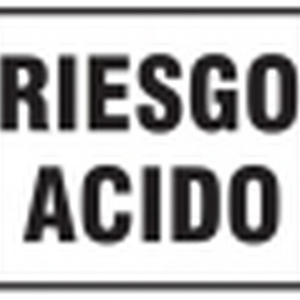 riesgo-acido