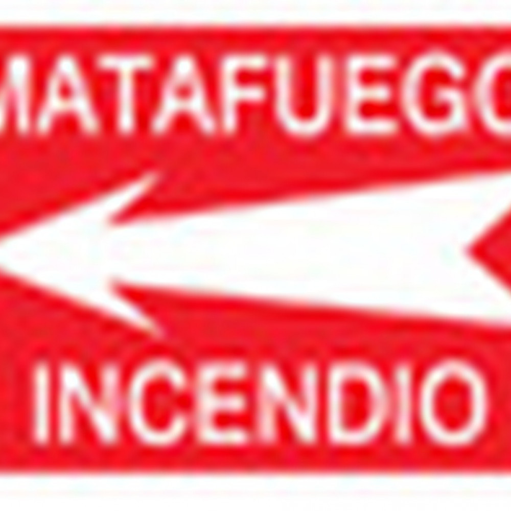 matafuego-incendio