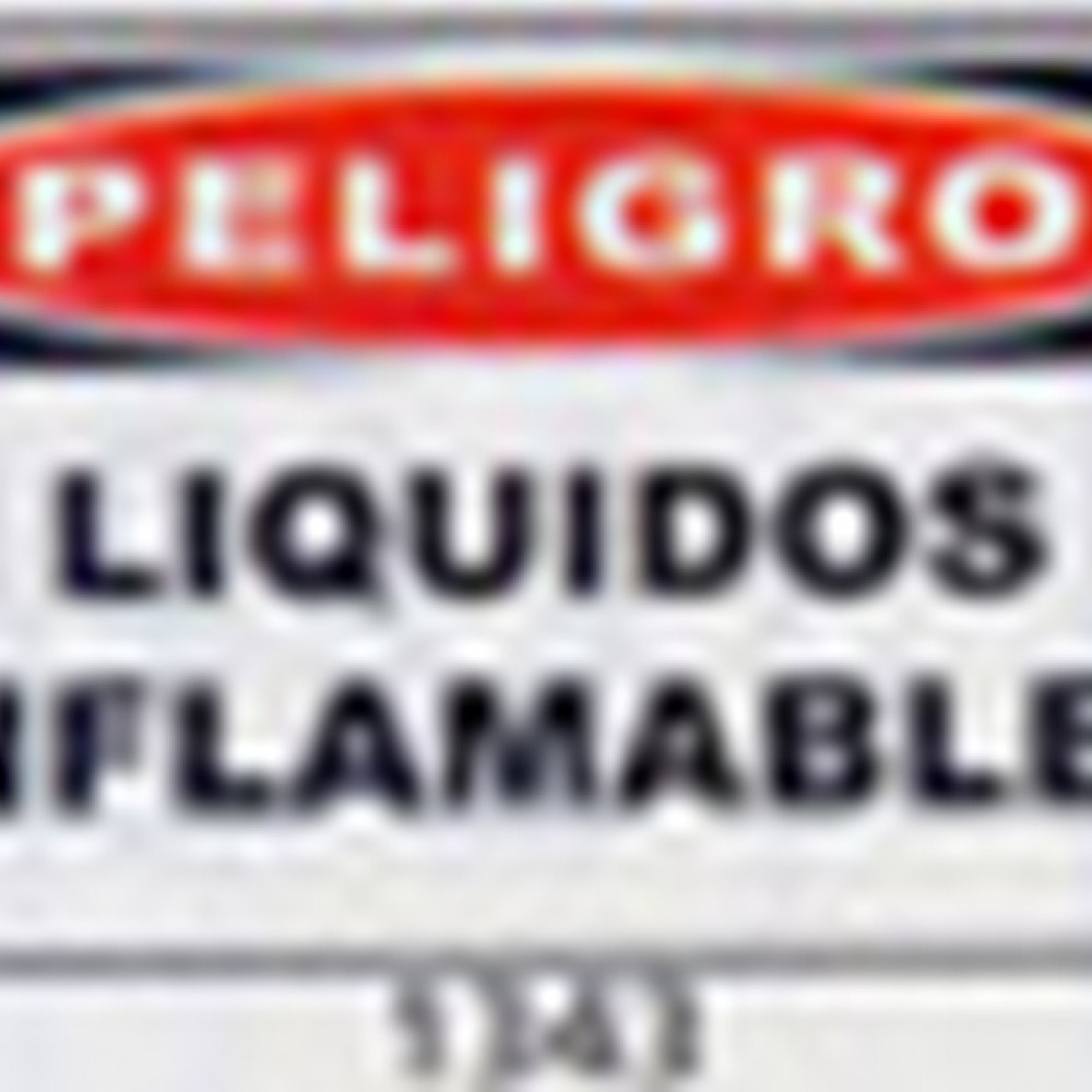 liquidos-inflamables