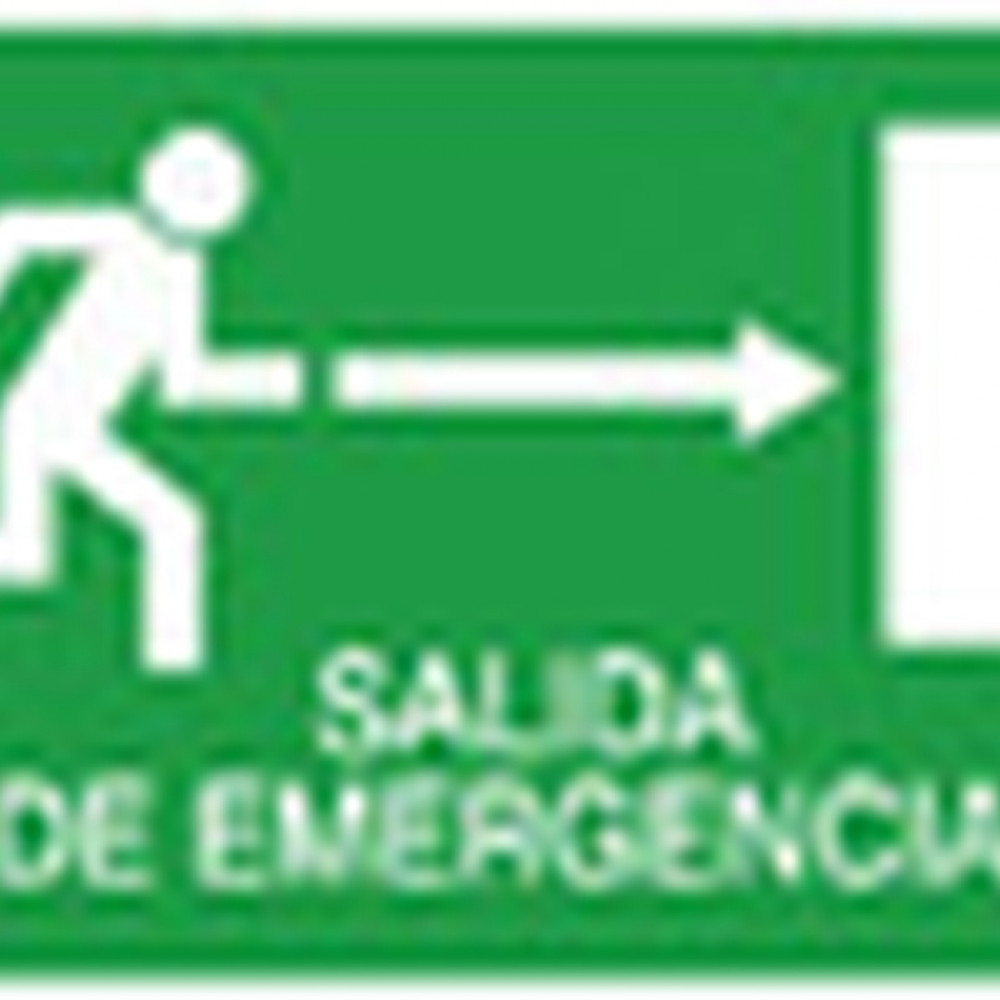 salida-de-emergencia