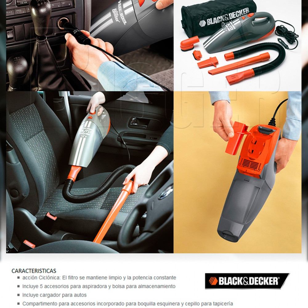 aspiradoras-12v-automotor-av-1500-black--decker