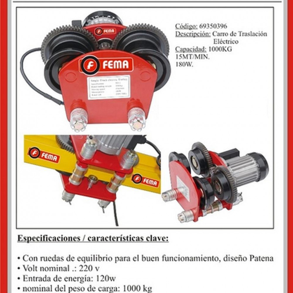 carro-de-traslacion-electrico-para-aparejos-fema