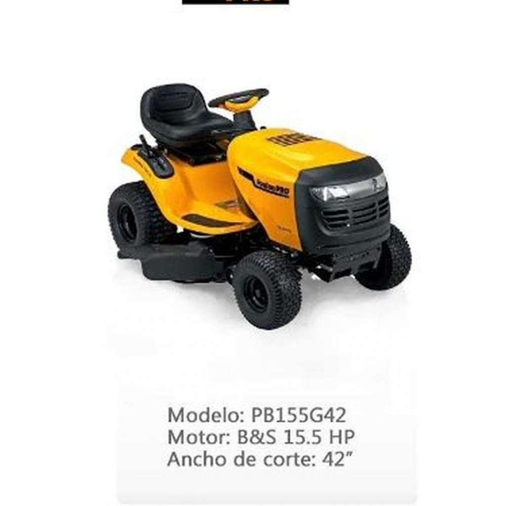 mini-tractor-poulan-pro-155hp-y-42-de-corte