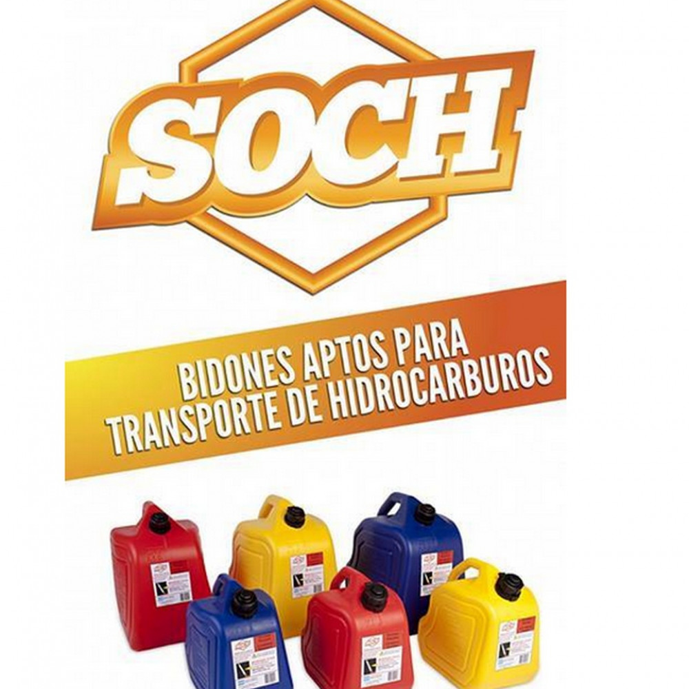 bidones-para-transporte-de-hidrocarburos