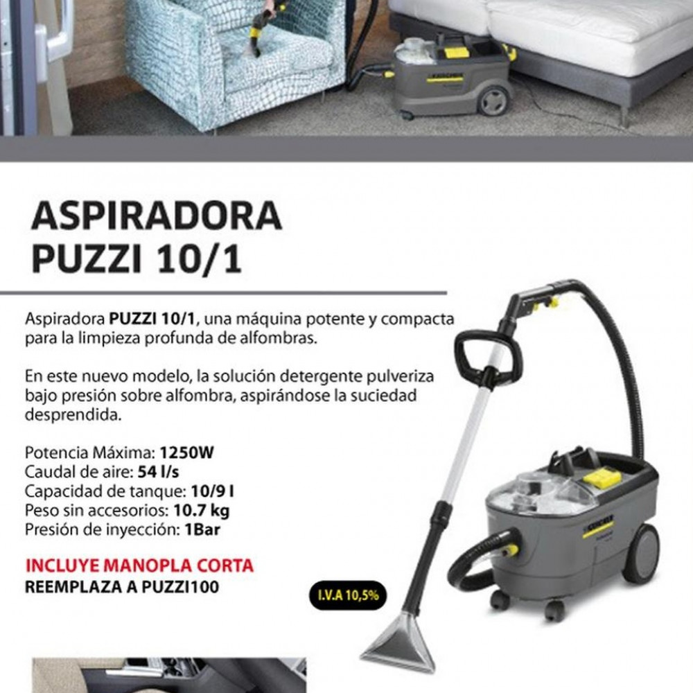 lavadora-y-aspiradora-profesional-krcher-puzzi-10-920