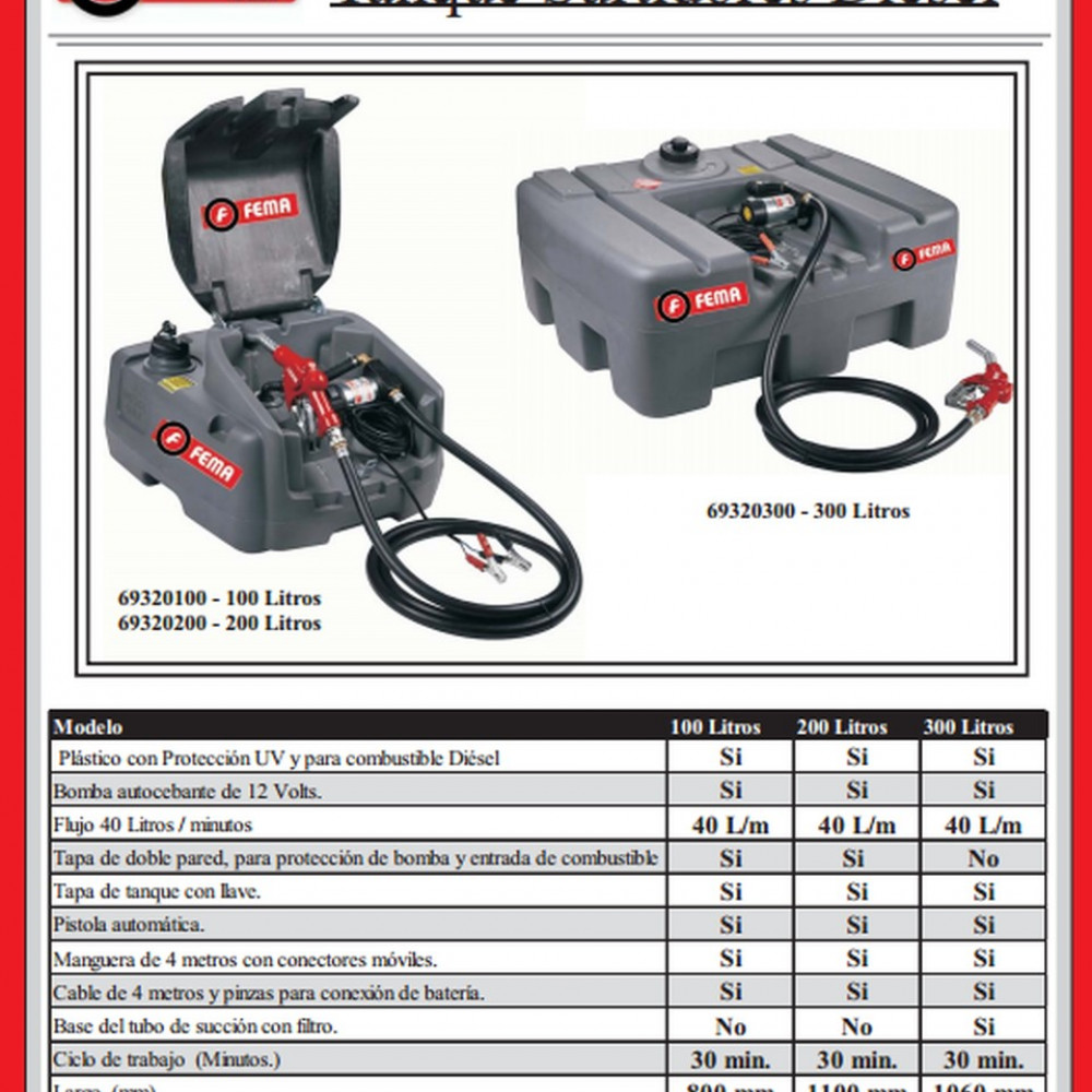 tanques-para-gasoil-con-bomba-12-volt-manguera-y-surtidor