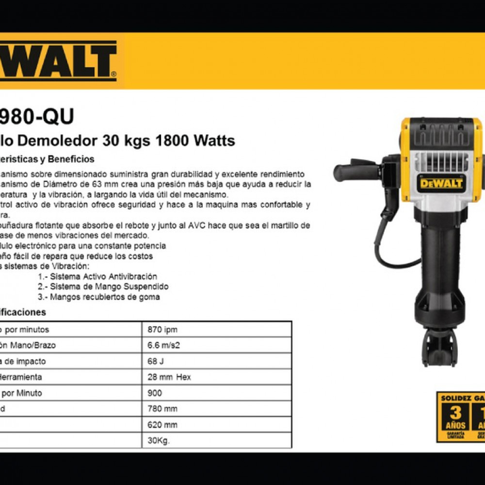 martillo-demoledor-de-30kg-modelo-d25980-dewalt