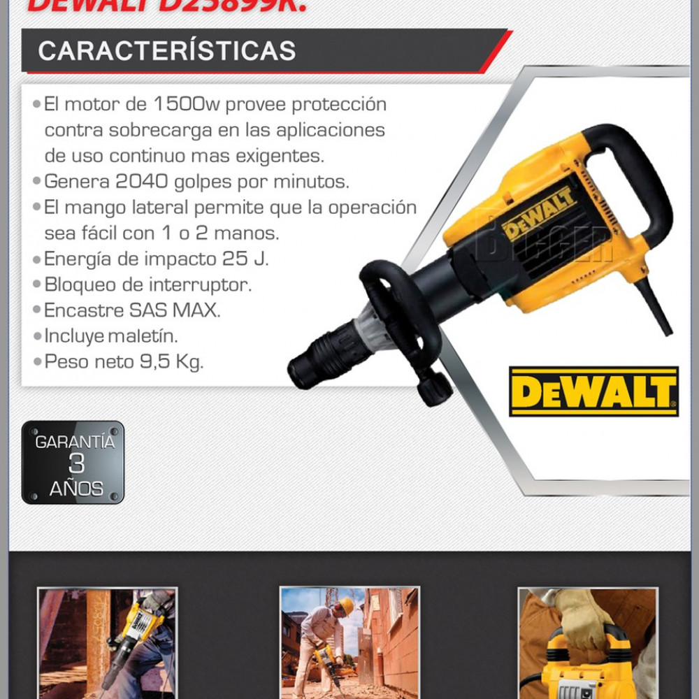 martillo-demoledor-electroneumatico-de-10kg-25joules-1500w-d-25899k-dewalt