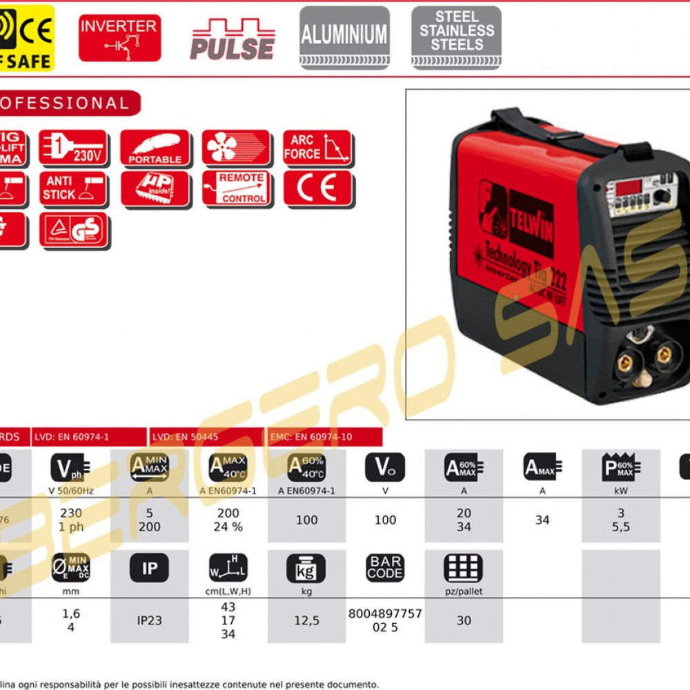 soldadora-inverter-tig-con-tecnologia-acdc-especial-aluminio-marca-telwin-italia