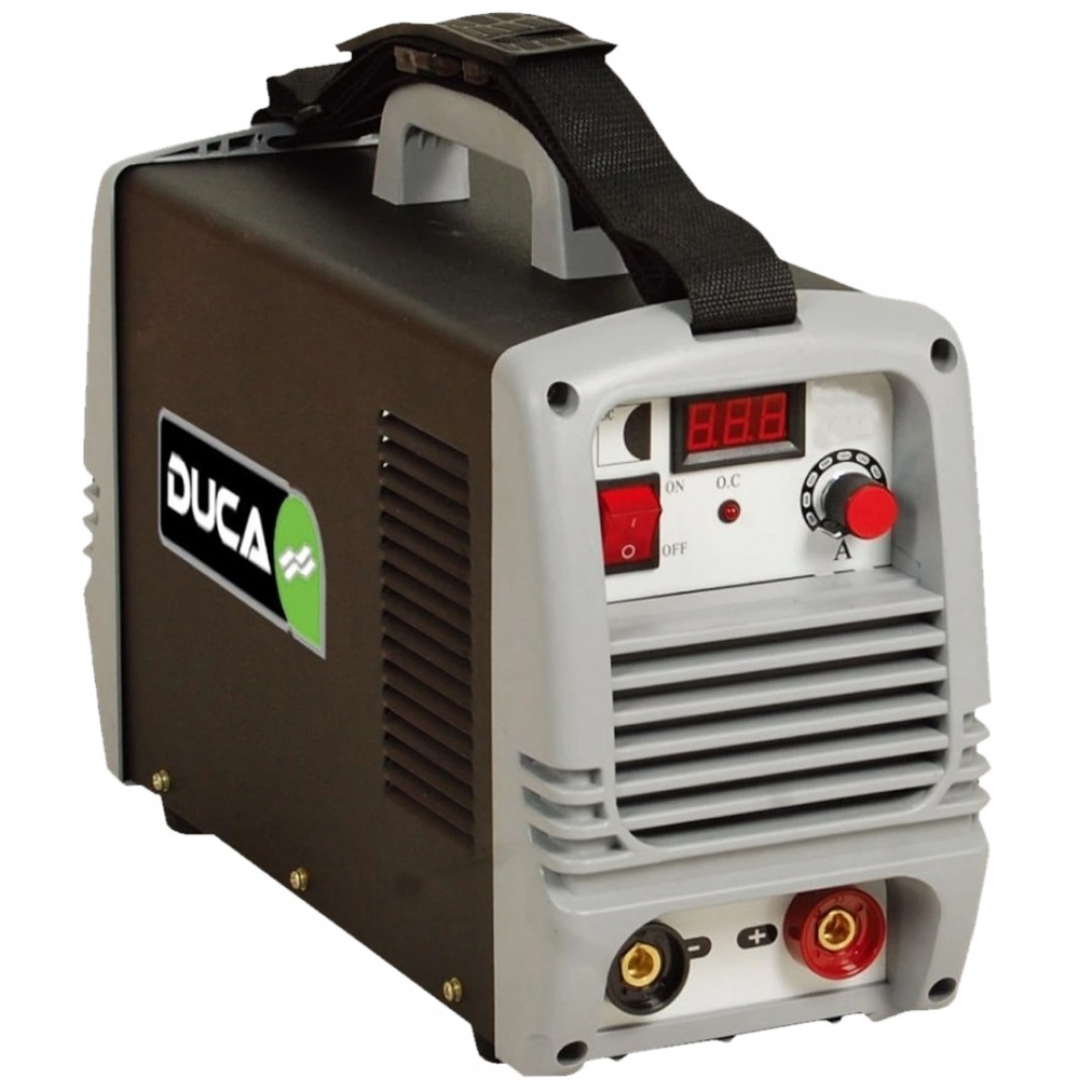 soldadora-electrica-inverter-duca-monofasica-78-kva