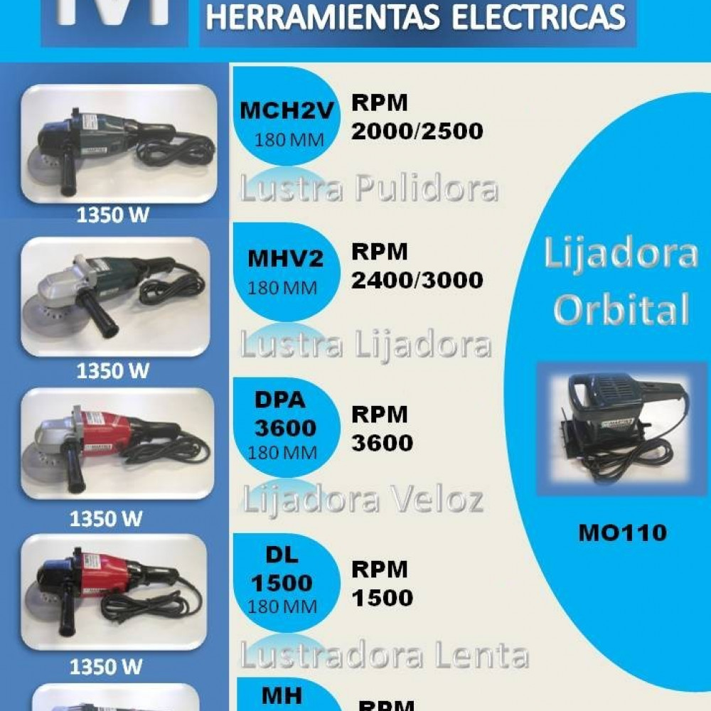 herramientas-electricas-martins-argentinas-lijadora