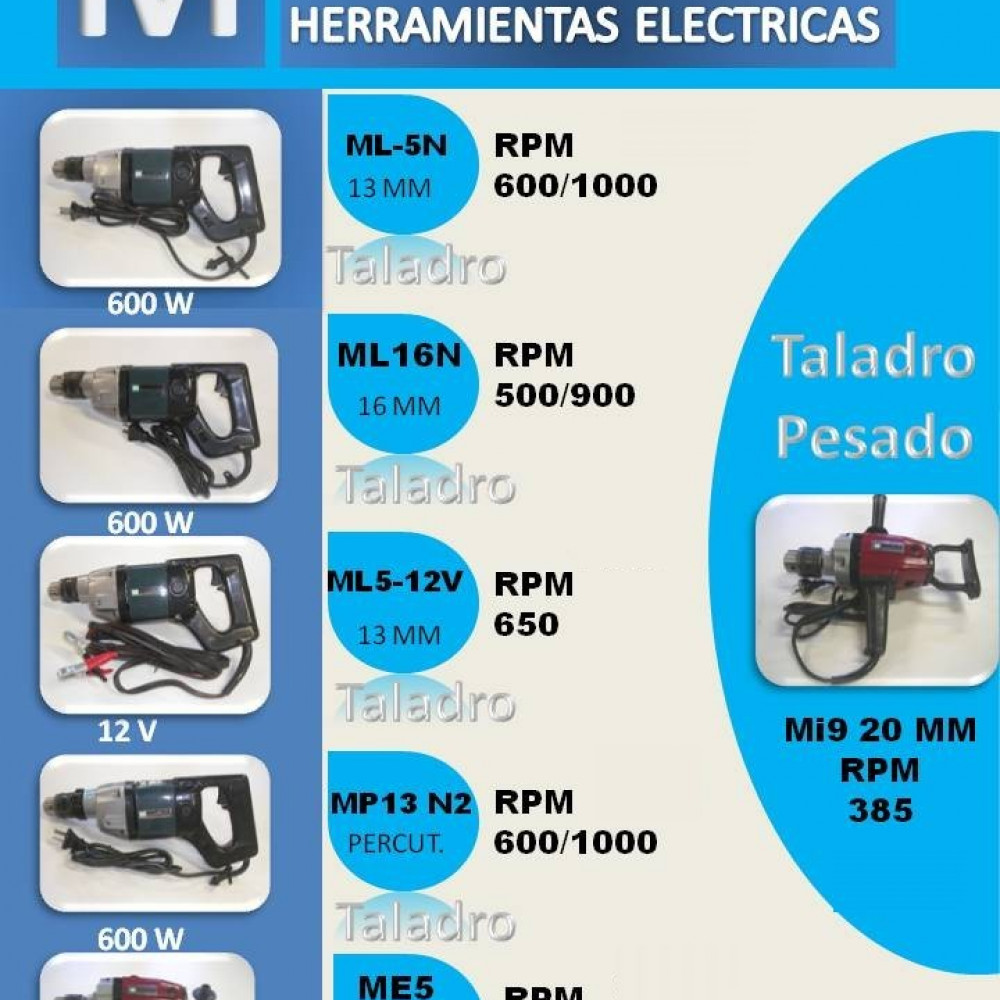 herramientas-electricas-martins-argentinas-taladro