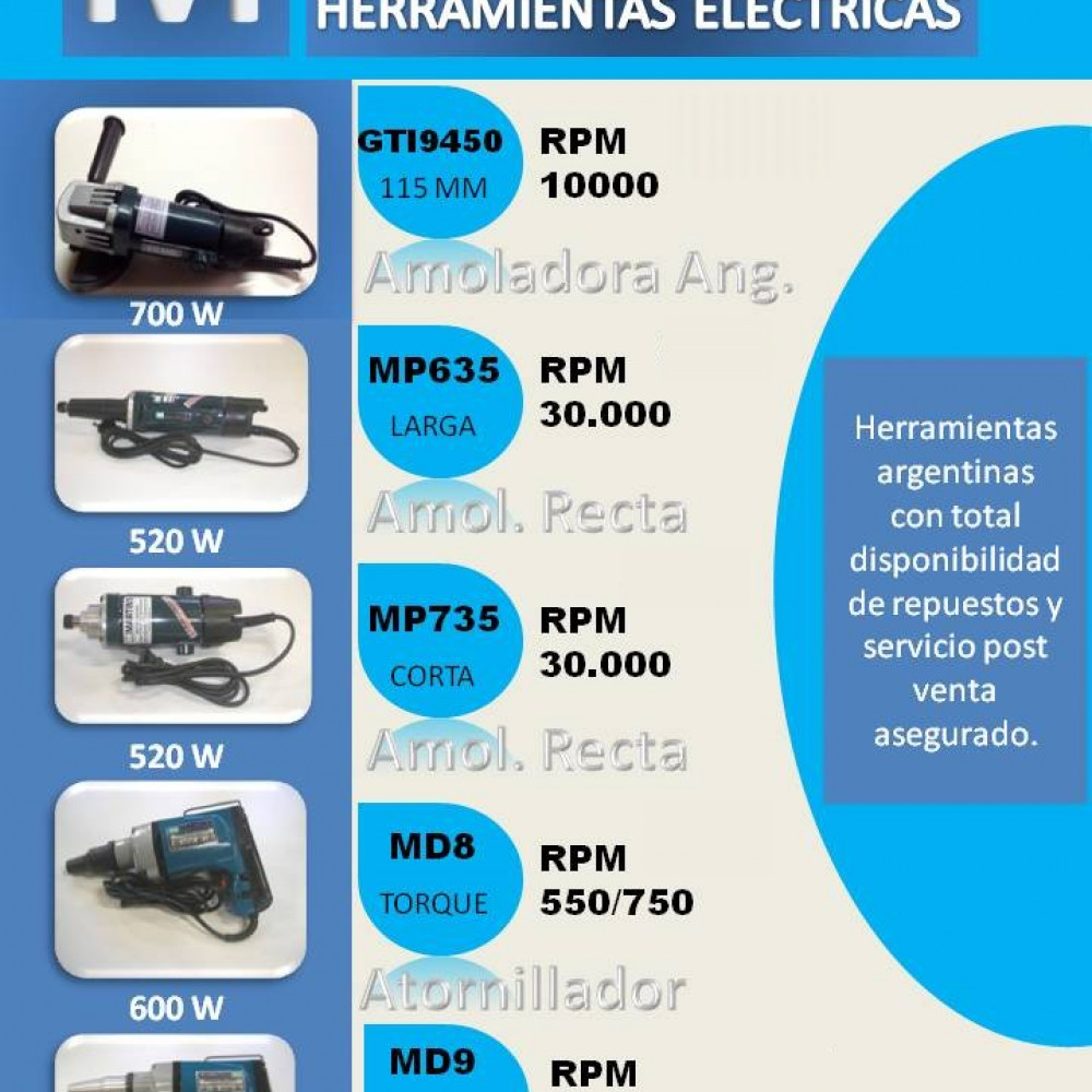 martins-herramientas-electricas-