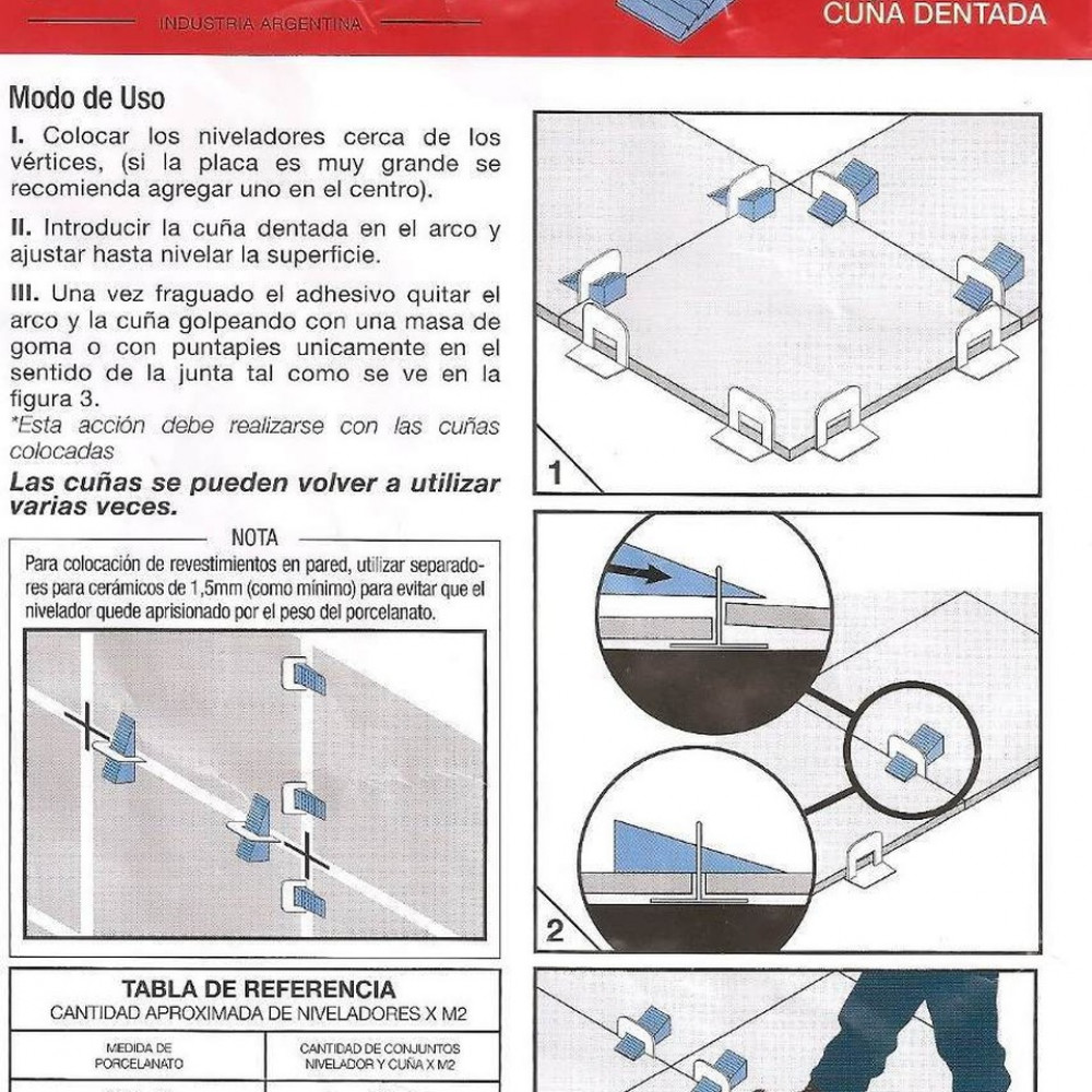 cuna-plastica-niveladora-de-ceramicos-y-porcelanatos-ceramicruz