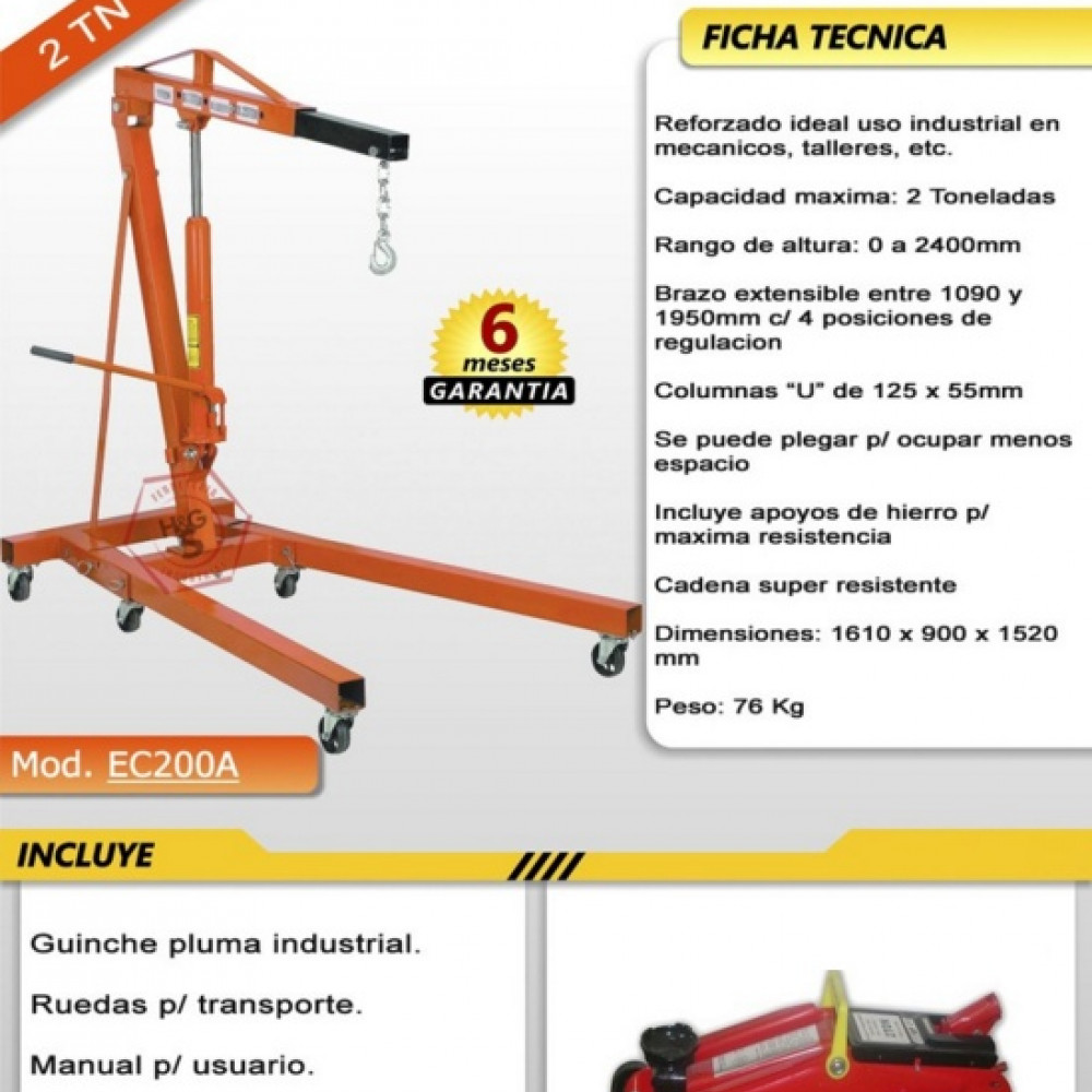 guinche-pluma-hidraulico-plegable-capacidad-2ton-con-ruedas