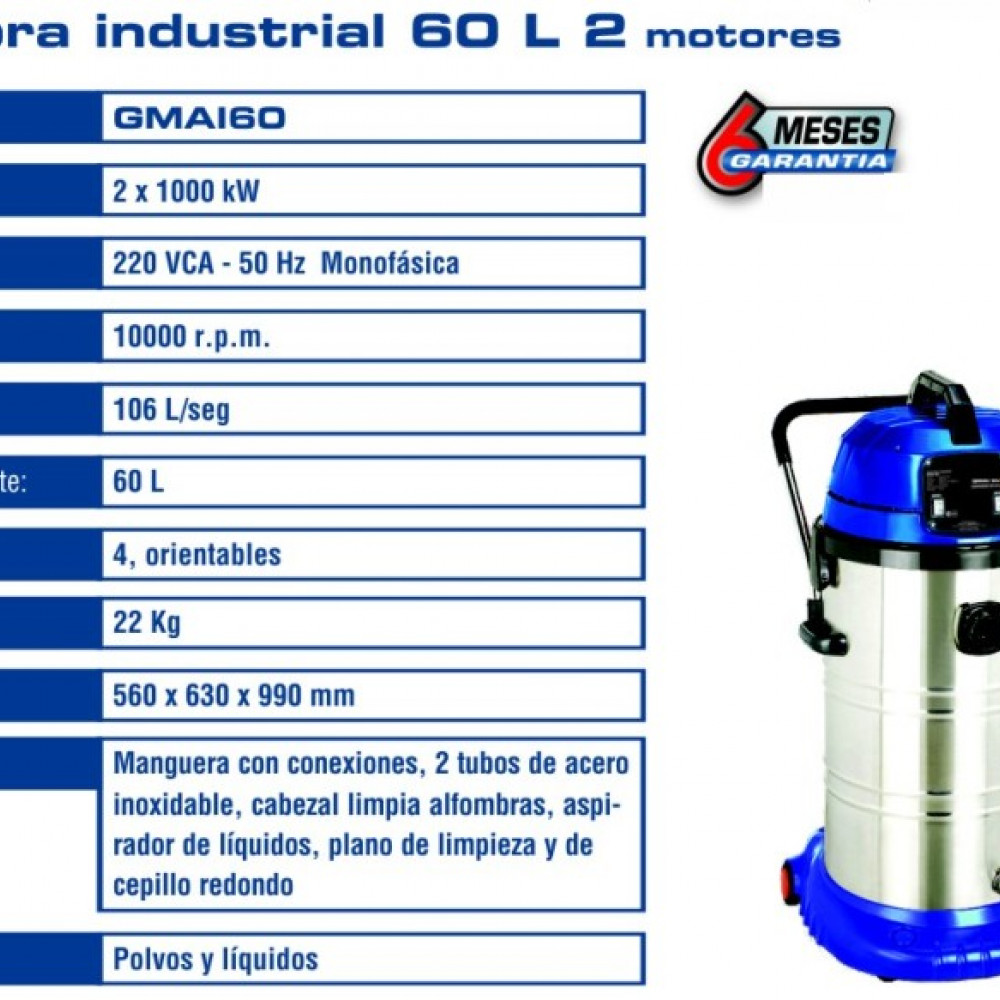 aspiradora-industrial-con-2-motores-de-1000w-y-tanque-inox-60lts-shimura