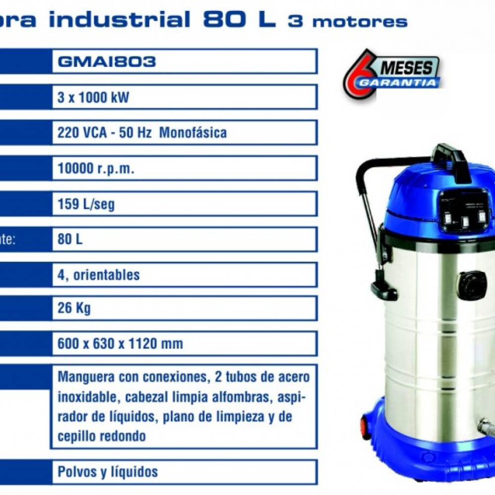 aspiradora-industrial-polvoliquido-con-3-motores-de-1000w-y-tanque-inox-80lts-shimura